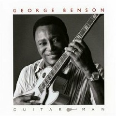 George Benson - "Tequila" (from Guitar Man)