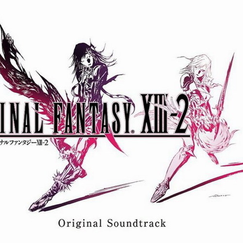 Gaming Music