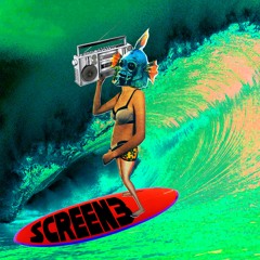 Black Diamond (Dronesclub Remix) - The Day We Learnt To Play e.p.