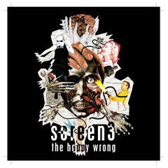 Breaking Point - The Happy Wrong