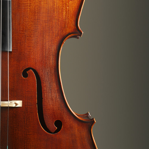 Dramatic-Epic-Tension-Doom-n-Gloom Sampler