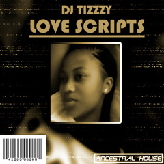 Tizzzy My love(Original mix)