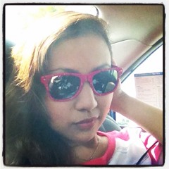 Puspawangi - Bukan Belas Bukan Simpati (Cover)