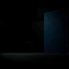 Cat People Got 9 Lives - Here I Am (Free Download)