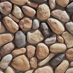 JELLYFIX MIX - DIMENSIONS