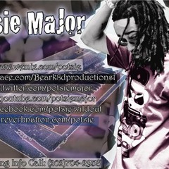 GROW WINGS f/ Doc Perrion & Vango Soze