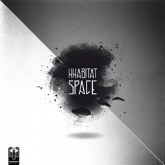HHABITAT SPACE - Mixing by Meta 2011