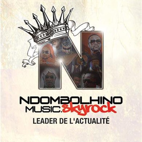 Stream Koffi olomide- Koweit, Rive Gauche by ndombolhino | Listen online  for free on SoundCloud