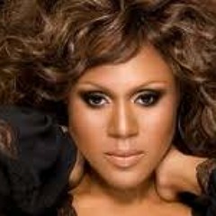 If It Wasn't For Love Deborah Cox (The Young Collective Radio)