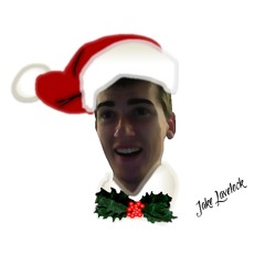 Christmas Canon Rock