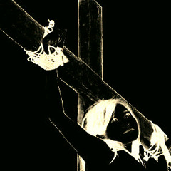 Armada Racun : single rilis di hari ibu - Terikat pada kayu yang kering