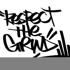 Nas is like Freestyle