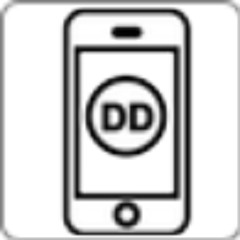 Dont Drop That Dun (RadioEdit) By Joejack at 4th Aveue / Martin Luther King Blvd