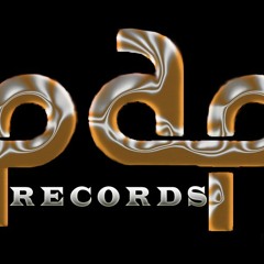 We Can Build A Snowman [Instrumental] - Patrick Adams