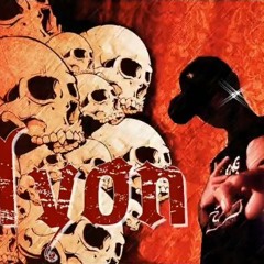 92 Daddy Yankee - Zona Ganster (( Dj Lyon Private'12))