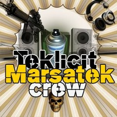 Finger on the Trigger - Man Down Remix by Riko (Teklicit Marsatek)