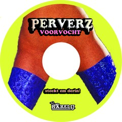 Antwerpe Wa ft. Bukake