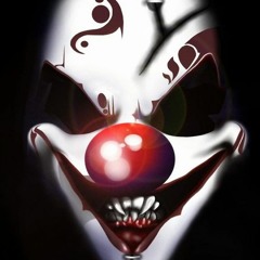 CLOWNPARTY REMIX DJ-CR~*