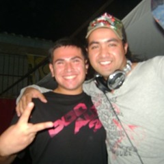 ENLINEAMIX07 kOkO dJ2011