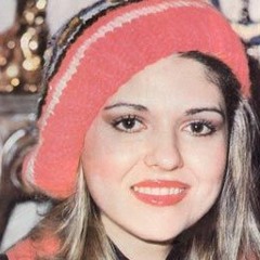 Gülden Karaböcek - Gözüm Seni Görmese de