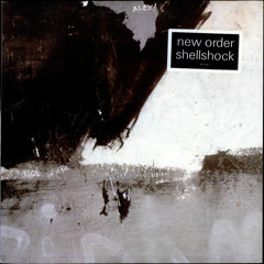 New Order - Shellshock Remix