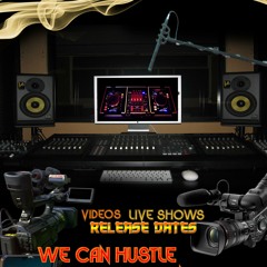 All Day feat.T.Flamez