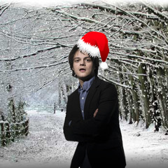 Jamie Cullum - Have Yourself a Merry Little Christmas