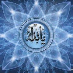 اناشيد العفاسي وادعيه