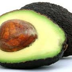 Avocado dreams