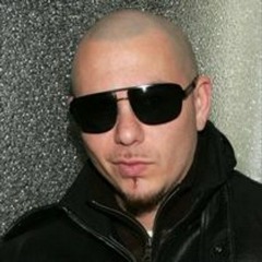 Pitbull Ft. Enrique Iglesias - Come & Go
