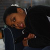 My Boy Mp3