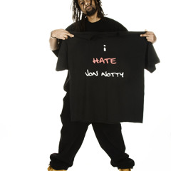 "You Lose" featuring Miss Black