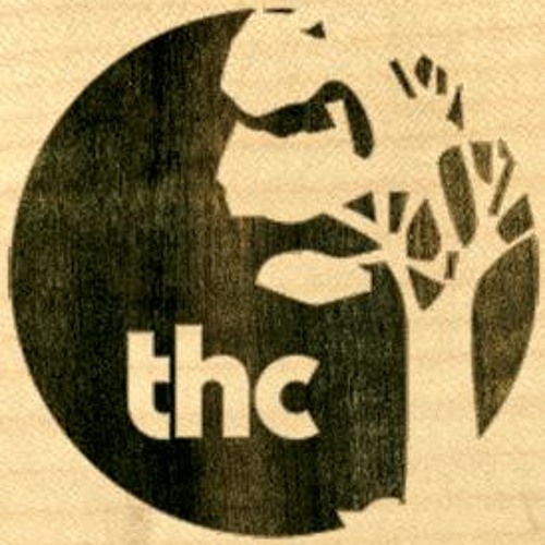 LBZ Featuring MC Presto