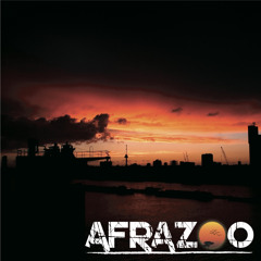 Leroy Styles &amp; Mitch Crown - Past Tense (Inner Soul mix)