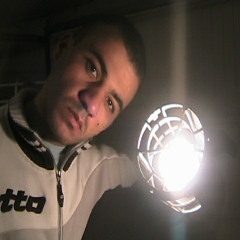 bienvenue..(prod: darys)