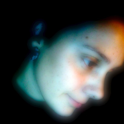 Arp´s Loop - People are Strange -The Doors cover