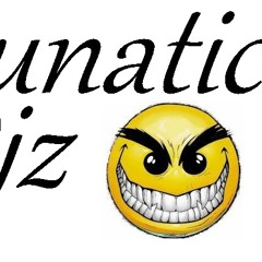 Lunaticz dj tribal mix dj alexx