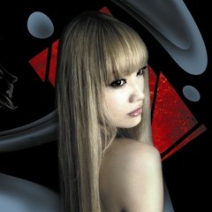 5- Repoman (album version) - Aural Vampire