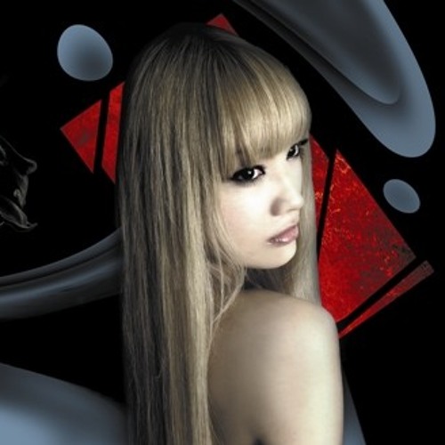 5- Repoman (album version) - Aural Vampire