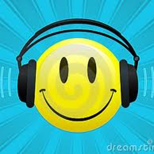 Dime que me quieres (Radio edit)