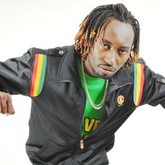 Alembe & Dj Sadic feat. Juliani - Pages Za Bible