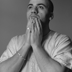 Le temps ...(darys./instru: darys)