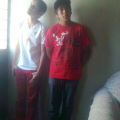 "Solo pienso en ti" Mc losek , zocke ft Buzon 2011