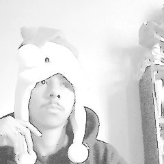 Last Christmas (DjGeorge Electro Remix)