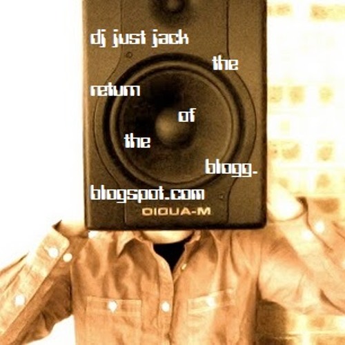 FX Audio Drop Radio-Check