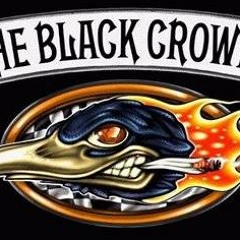 The Black Crowes - Feelin' Alright