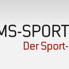 MS SportDepot Image2011 02