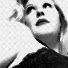 Pretend Your Mine Tonight by Cirtus MAXIMUS