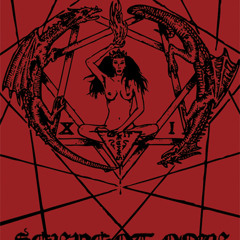 Serpent Noir - Invocation of Sorath