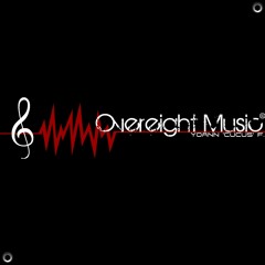 Zouk Compas Instrumental